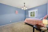 1083 5th Street - Photo 14
