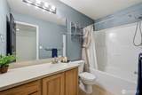 1083 5th Street - Photo 16
