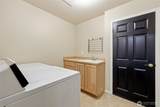 1083 5th Street - Photo 18