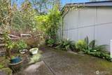 1083 5th Street - Photo 25