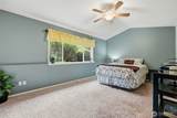 1083 5th Street - Photo 10