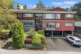 3636 Evanston Avenue - Photo 1