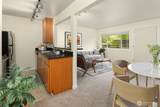 3636 Evanston Avenue - Photo 11