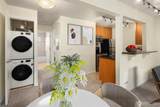 3636 Evanston Avenue - Photo 12