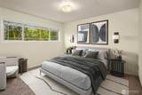 3636 Evanston Avenue - Photo 13