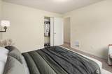 3636 Evanston Avenue - Photo 14