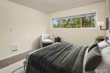 3636 Evanston Avenue - Photo 15