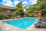 3636 Evanston Avenue - Photo 16