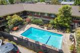 3636 Evanston Avenue - Photo 17