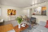 3636 Evanston Avenue - Photo 5