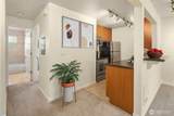 3636 Evanston Avenue - Photo 6