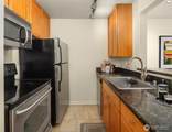 3636 Evanston Avenue - Photo 7