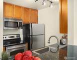 3636 Evanston Avenue - Photo 8