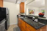 3636 Evanston Avenue - Photo 9