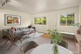 3636 Evanston Avenue - Photo 10