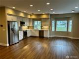 500 Evergreen Farm Way - Photo 2