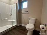 500 Evergreen Farm Way - Photo 13