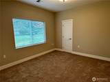 500 Evergreen Farm Way - Photo 17