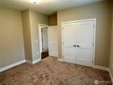 500 Evergreen Farm Way - Photo 18