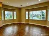 500 Evergreen Farm Way - Photo 3