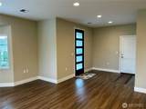 500 Evergreen Farm Way - Photo 4