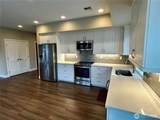 500 Evergreen Farm Way - Photo 8