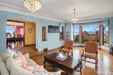 2256 Viewmont Way - Photo 11