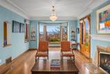 2256 Viewmont Way - Photo 12