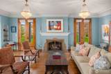 2256 Viewmont Way - Photo 13