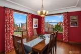 2256 Viewmont Way - Photo 15