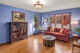 2256 Viewmont Way - Photo 20
