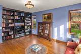 2256 Viewmont Way - Photo 21