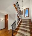 2256 Viewmont Way - Photo 22