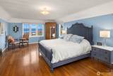 2256 Viewmont Way - Photo 23