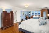 2256 Viewmont Way - Photo 24