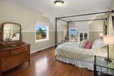 2256 Viewmont Way - Photo 30