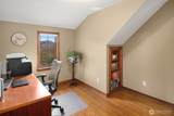 2256 Viewmont Way - Photo 31