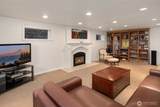 2256 Viewmont Way - Photo 34