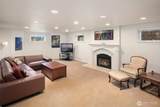 2256 Viewmont Way - Photo 35