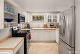 2256 Viewmont Way - Photo 36