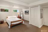 2256 Viewmont Way - Photo 37