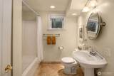 2256 Viewmont Way - Photo 38