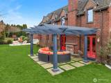 2256 Viewmont Way - Photo 6