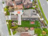 2256 Viewmont Way - Photo 7