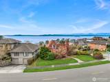2256 Viewmont Way - Photo 8