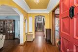 2256 Viewmont Way - Photo 10