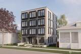 927 57th Street - Photo 1