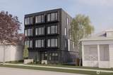 927 57th Street - Photo 2