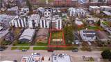 927 57th Street - Photo 11