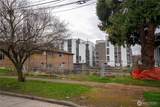 927 57th Street - Photo 13